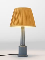 table lamp - Image 1 of 1
