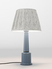 table lamp - Image 1 of 1