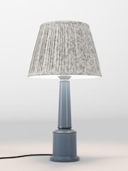 table lamp - Image 1 of 1
