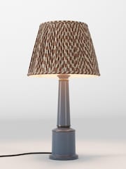 table lamp - Image 1 of 1