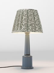table lamp - Image 1 of 1