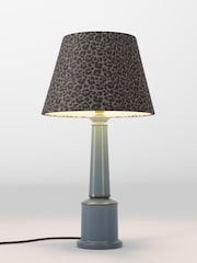 table lamp - Image 1 of 1