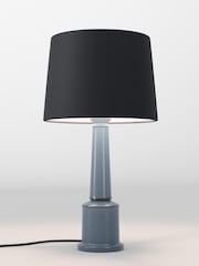 table lamp - Image 1 of 1