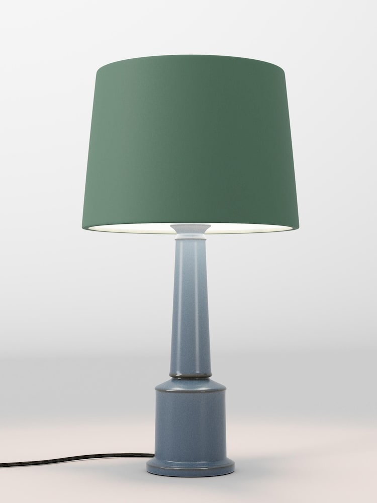 table lamp - Image 1 of 1
