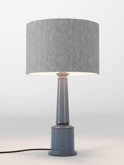 table lamp - Image 1 of 1