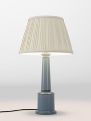 table lamp - Image 1 of 1