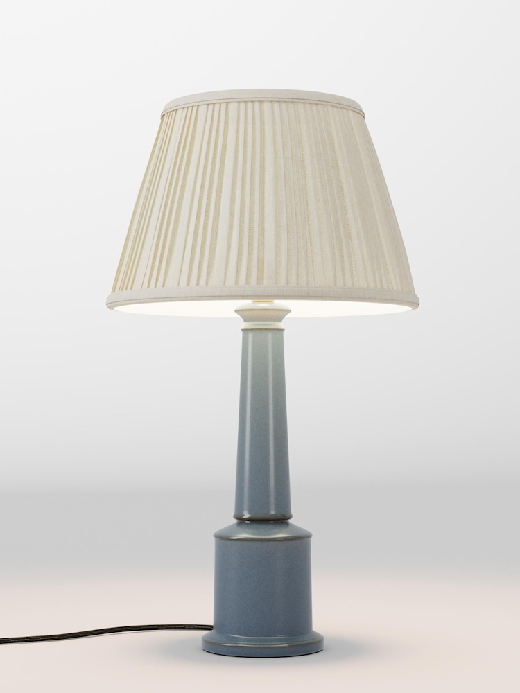 table lamp - Image 1 of 1 table lamp - Image 1 of 1