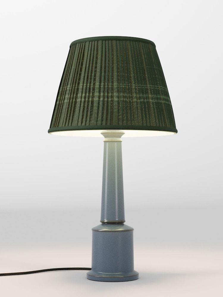 table lamp - Image 1 of 1 table lamp - Image 1 of 1
