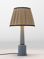 table lamp - Image 1 of 1