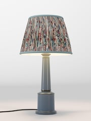 table lamp - Image 1 of 1