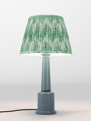 table lamp - Image 1 of 1