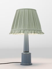 table lamp - Image 1 of 1