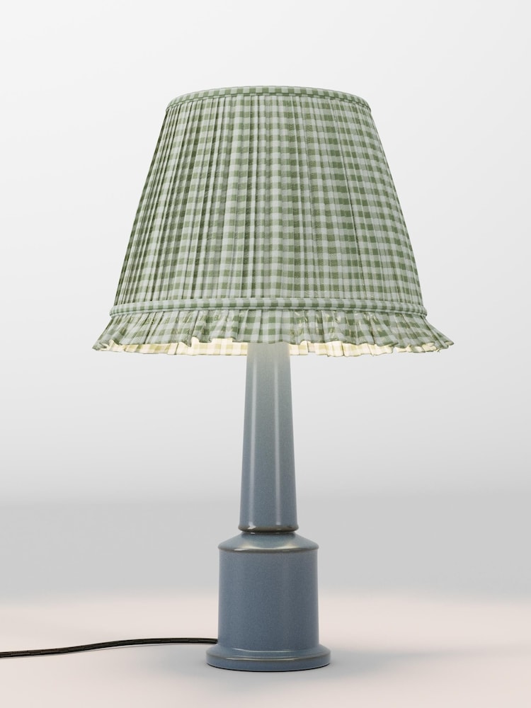 table lamp - Image 1 of 1
