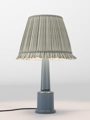 table lamp - Image 1 of 1