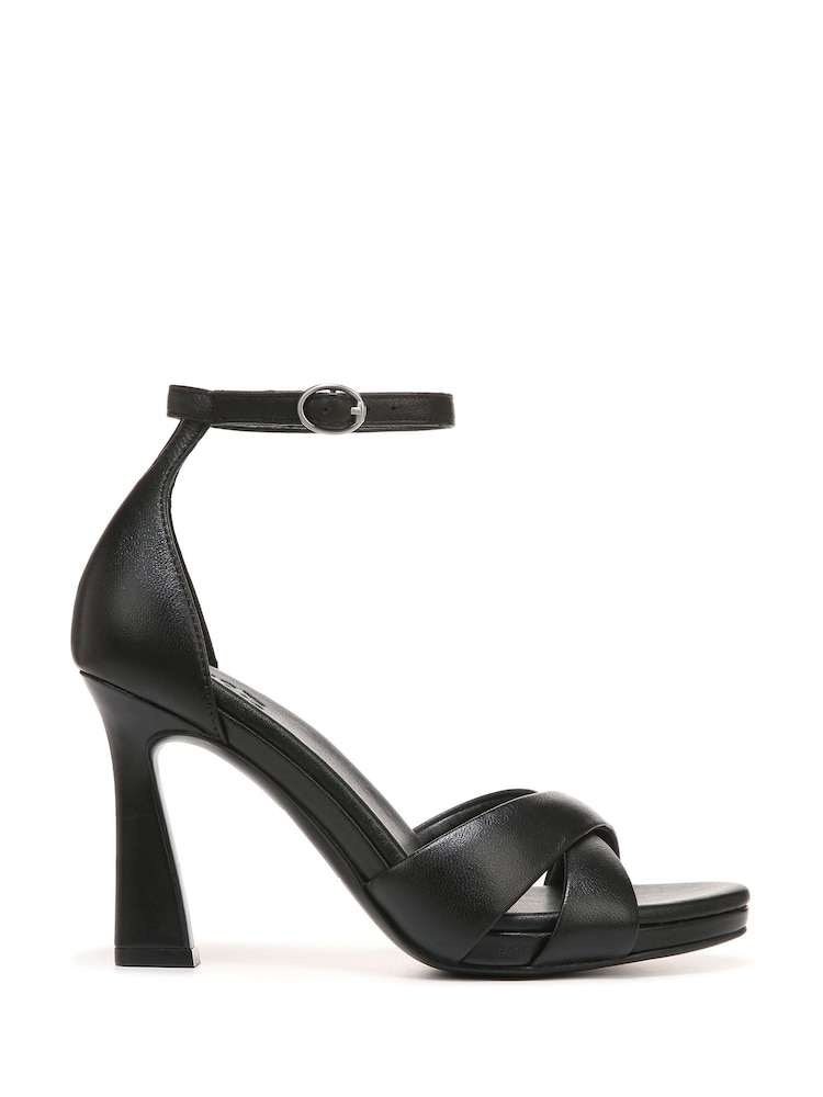 Naturalizer Lizbeth Heeled Sandals - Image 2 of 4