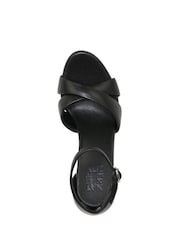 Naturalizer Lizbeth Heeled Sandals - Image 3 of 4