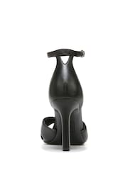 Naturalizer Lizbeth Heeled Sandals - Image 4 of 4