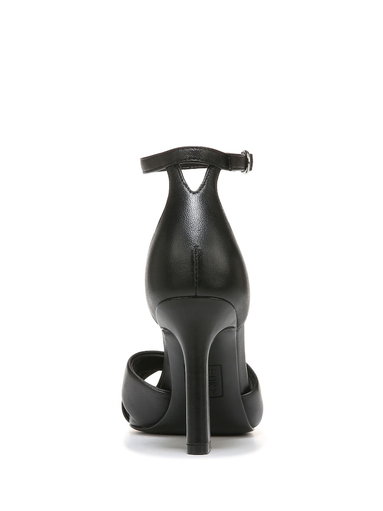 Naturalizer Lizbeth Heeled Sandals - Image 4 of 4