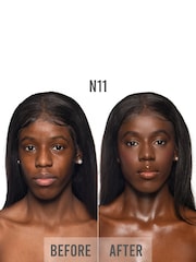 BPerfect Chrome Cover Foundation Matte - Image 3 of 5