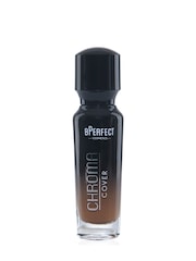 BPerfect Chrome Cover Foundation Matte - Image 1 of 5