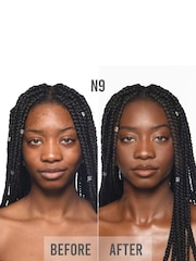 BPerfect Chrome Cover Foundation Matte - Image 3 of 5