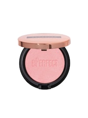 BPerfect Scorched Luxe Powder Blush - Image 1 of 4
