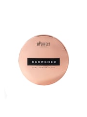 BPerfect Scorched Luxe Powder Blush - Image 2 of 4