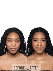 BPerfect Chroma Cover Foundation Luminous - Image 3 of 5