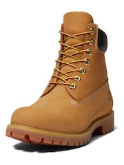 Vete - Timberland Premium 6 Inch Boots - Bild 5 av 6