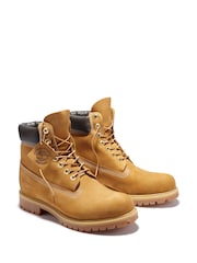 Vete - Timberland Premium 6 Inch Boots - Bild 6 av 6