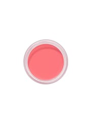 BPerfect Pink Panther Melted Cream Blush - Image 1 of 4