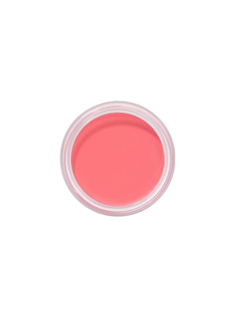 BPerfect Pink Panther Melted Cream Blush - Image 1 of 4 BPerfect Pink Panther Melted Cream Blush - Image 1 of 4