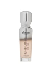 BPerfect Chroma Cover Foundation Luminous - Image 1 of 5