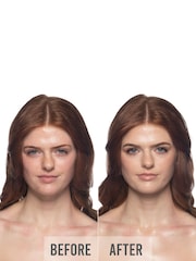 BPerfect Chroma Cover Foundation Luminous - Image 3 of 5