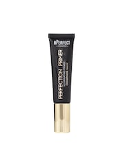 BPerfect Champagne Glow Illuminating Perfection Primer - Image 1 of 4
