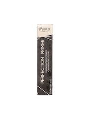 BPerfect Champagne Glow Illuminating Perfection Primer - Image 2 of 4
