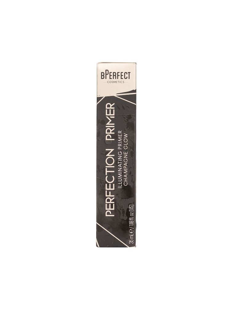 BPerfect Champagne Glow Illuminating Perfection Primer - Image 2 of 4 BPerfect Champagne Glow Illuminating Perfection Primer - Image 2 of 4