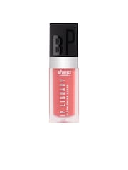 BPerfect Lip Library Gloss - Image 1 of 3