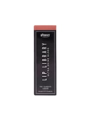BPerfect Lip Library Gloss - Image 2 of 3