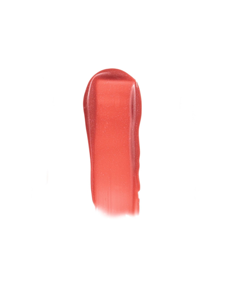 BPerfect Lip Library Gloss - Image 3 of 3