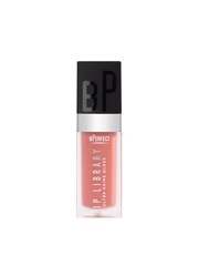 BPerfect Lip Library Gloss - Image 1 of 3