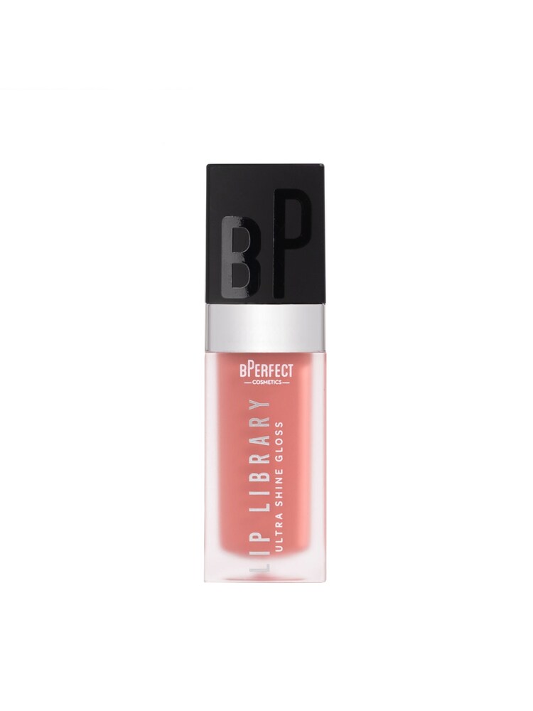 BPerfect Lip Library Gloss - Image 1 of 3