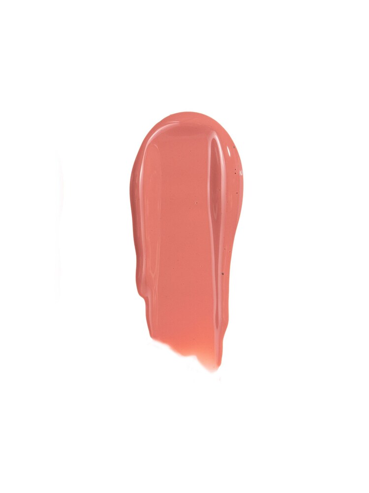 BPerfect Lip Library Gloss - Image 3 of 3
