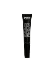 BPerfect Perfect Prime Eyeshadow Base - Image 1 of 3