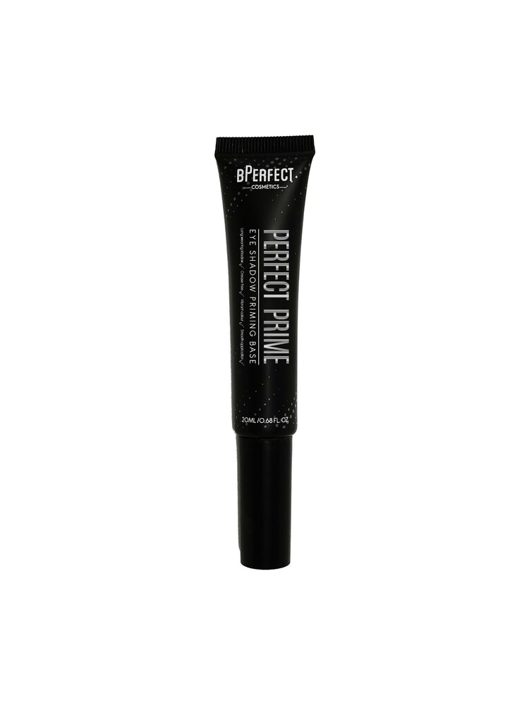 BPerfect Perfect Prime Eyeshadow Base - Image 1 of 3