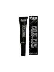 BPerfect Perfect Prime Eyeshadow Base - Image 2 of 3