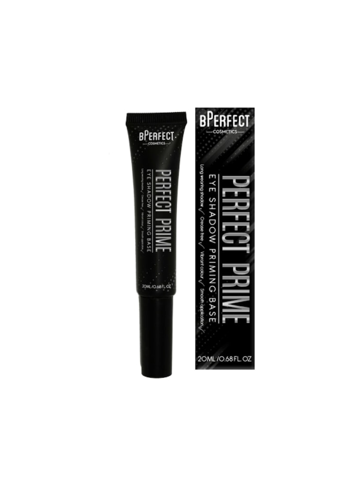 BPerfect Perfect Prime Eyeshadow Base - Image 2 of 3