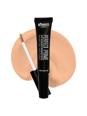 BPerfect Perfect Prime Eyeshadow Base - Image 3 of 3