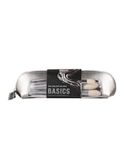 BPerfect The Collective Edit Basics Brush Set (Worth £88) - Image 1 of 10