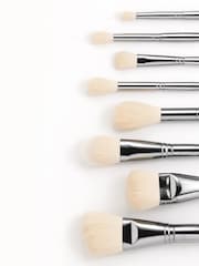 BPerfect The Collective Edit Basics Brush Set (Worth £88) - Image 10 of 10